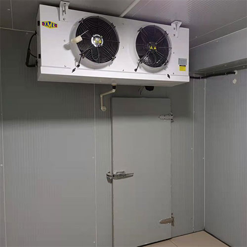 熱烈祝賀本網(wǎng)站全新上線(xiàn)！